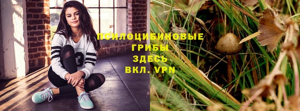 бутират Верхний Тагил